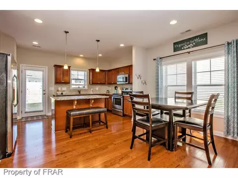 290 Crane Way, Bunnlevel, NC 28323 photo 6