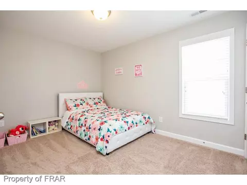 290 Crane Way, Bunnlevel, NC 28323 photo 24