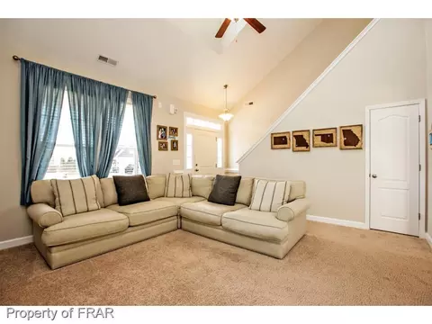 290 Crane Way, Bunnlevel, NC 28323 photo 15