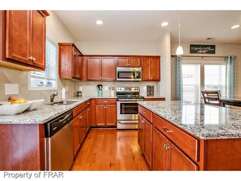 290 Crane Way, Bunnlevel, NC 28323 photo 12