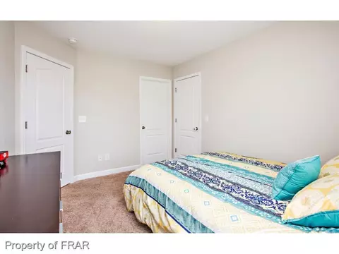 290 Crane Way, Bunnlevel, NC 28323 photo 26