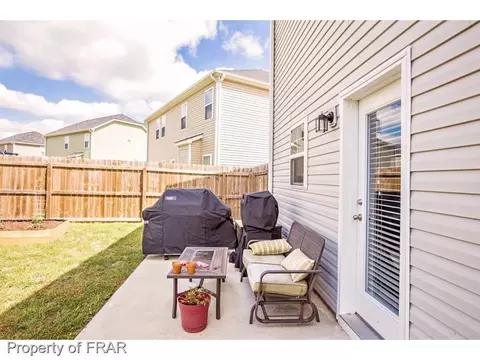 290 Crane Way, Bunnlevel, NC 28323 photo 36