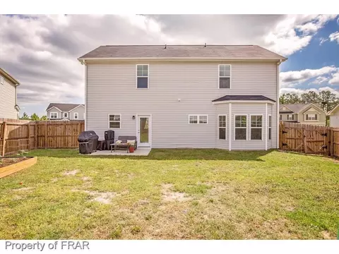 290 Crane Way, Bunnlevel, NC 28323 photo 34