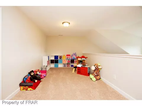 290 Crane Way, Bunnlevel, NC 28323 photo 19