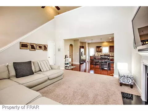 290 Crane Way, Bunnlevel, NC 28323 photo 16