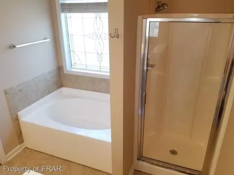 59 Ancient Oak Ct, Bunnlevel, NC 28323 photo 17