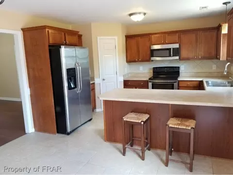 59 Ancient Oak Ct, Bunnlevel, NC 28323 photo 7