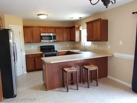 59 Ancient Oak Ct, Bunnlevel, NC 28323 photo 9