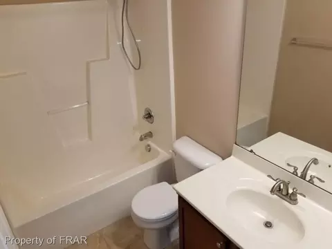 59 Ancient Oak Ct, Bunnlevel, NC 28323 photo 22