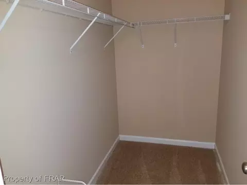 59 Ancient Oak Ct, Bunnlevel, NC 28323 photo 13