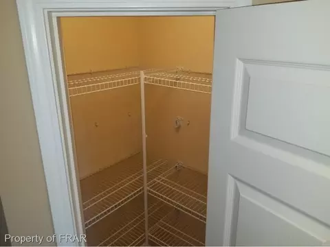 59 Ancient Oak Ct, Bunnlevel, NC 28323 photo 8