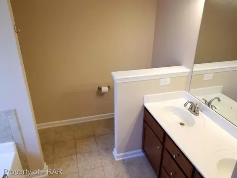 59 Ancient Oak Ct, Bunnlevel, NC 28323 photo 15