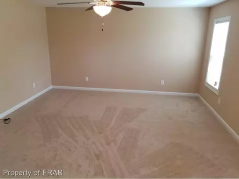 59 Ancient Oak Ct, Bunnlevel, NC 28323 photo 12