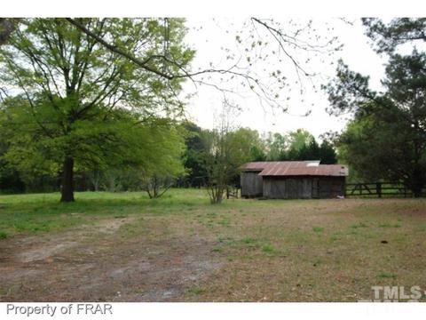 1002 Butler Dr, Erwin, NC 28339 photo 7