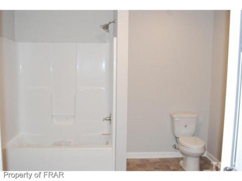 1002 Butler Dr, Erwin, NC 28339 photo 6