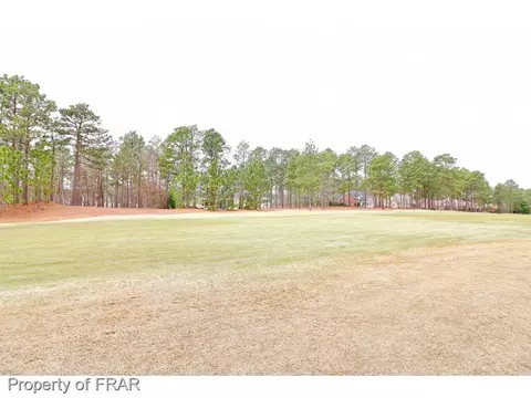 46 Royal Count Down, Pinehurst, NC 28374 photo 16