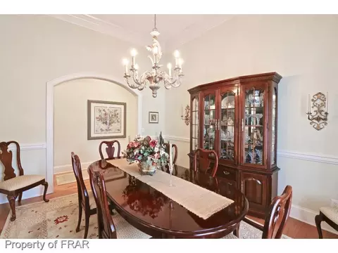 46 Royal Count Down, Pinehurst, NC 28374 photo 19