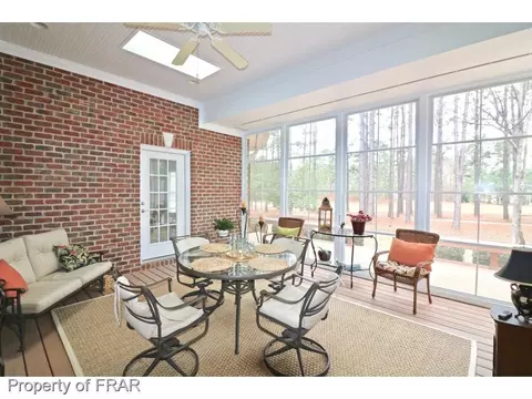 46 Royal Count Down, Pinehurst, NC 28374 photo 33