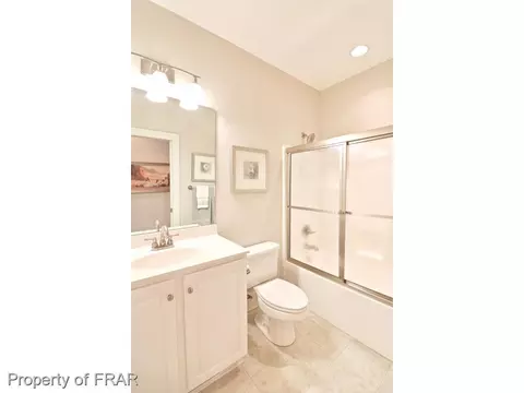 46 Royal Count Down, Pinehurst, NC 28374 photo 24