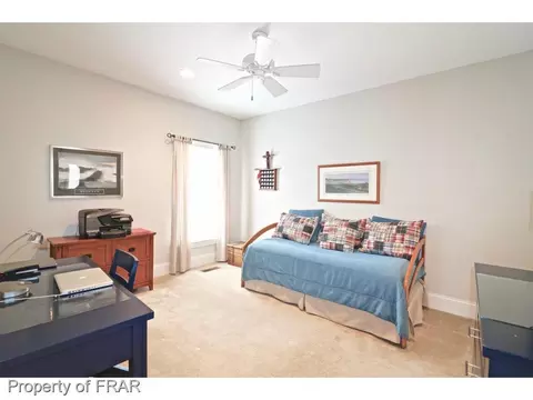 46 Royal Count Down, Pinehurst, NC 28374 photo 26