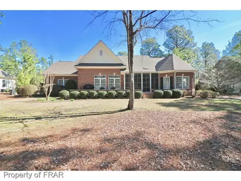46 Royal Count Down, Pinehurst, NC 28374 photo 35