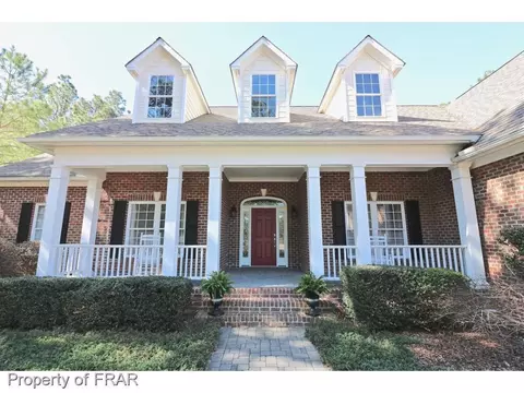 46 Royal Count Down, Pinehurst, NC 28374 photo 2