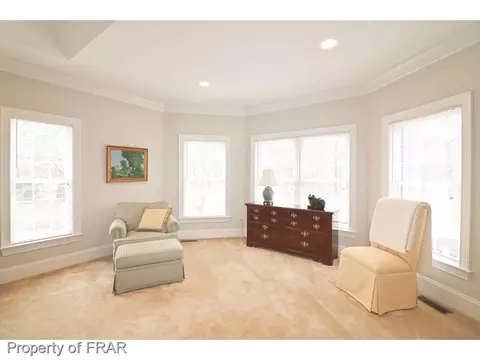 46 Royal Count Down, Pinehurst, NC 28374 photo 29