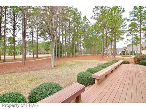 46 Royal Count Down, Pinehurst, NC 28374 photo 17