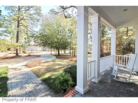 46 Royal Count Down, Pinehurst, NC 28374 photo 3