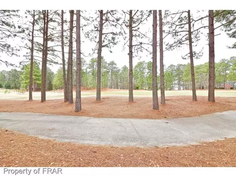 46 Royal Count Down, Pinehurst, NC 28374 photo 15