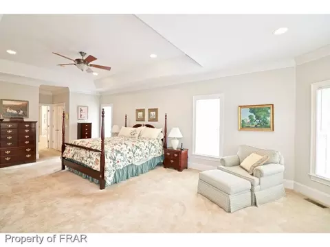 46 Royal Count Down, Pinehurst, NC 28374 photo 32
