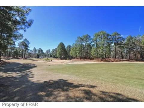 46 Royal Count Down, Pinehurst, NC 28374 photo 36