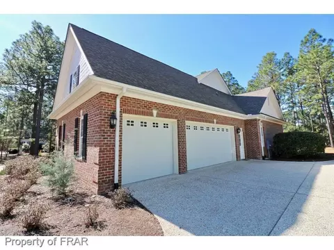 46 Royal Count Down, Pinehurst, NC 28374 photo 34