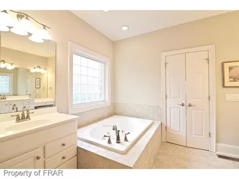 46 Royal Count Down, Pinehurst, NC 28374 photo 31