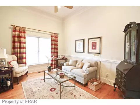 46 Royal Count Down, Pinehurst, NC 28374 photo 18