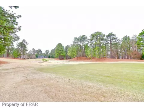 46 Royal Count Down, Pinehurst, NC 28374 photo 10