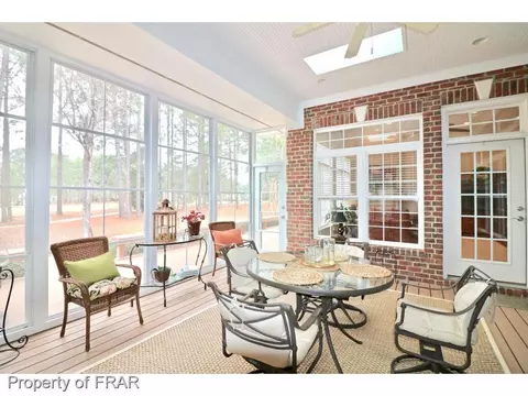 46 Royal Count Down, Pinehurst, NC 28374 photo 8