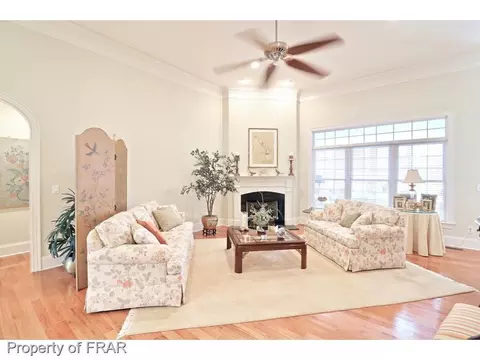 46 Royal Count Down, Pinehurst, NC 28374 photo 4