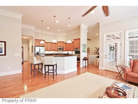 46 Royal Count Down, Pinehurst, NC 28374 photo 23