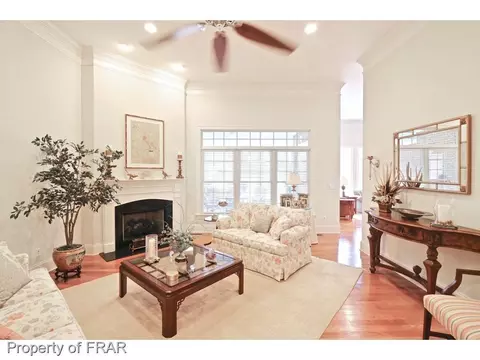 46 Royal Count Down, Pinehurst, NC 28374 photo 21