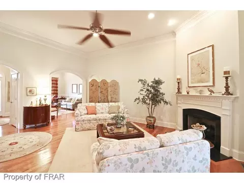 46 Royal Count Down, Pinehurst, NC 28374 photo 20