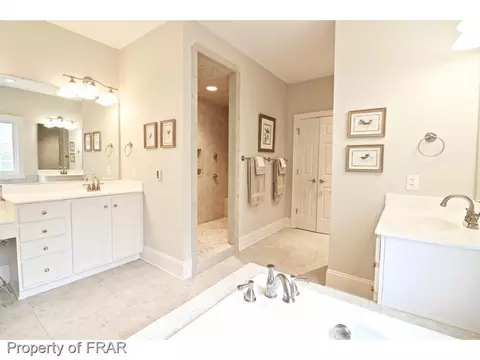 46 Royal Count Down, Pinehurst, NC 28374 photo 30