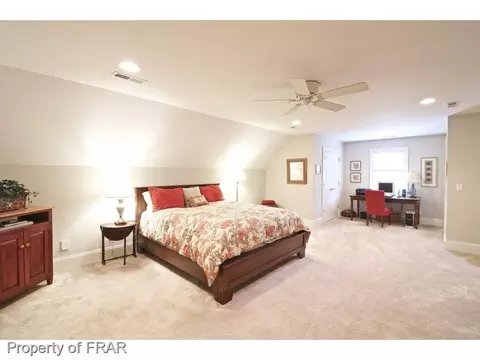 46 Royal Count Down, Pinehurst, NC 28374 photo 27