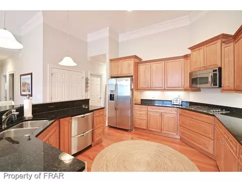 46 Royal Count Down, Pinehurst, NC 28374 photo 5