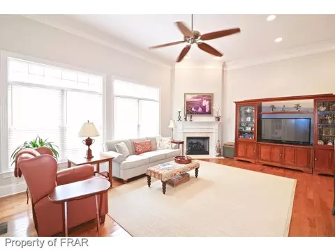 46 Royal Count Down, Pinehurst, NC 28374 photo 6