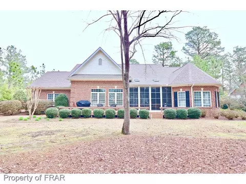 46 Royal Count Down, Pinehurst, NC 28374 photo 14