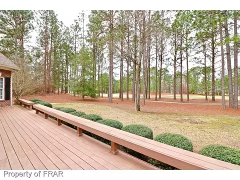 46 Royal Count Down, Pinehurst, NC 28374 photo 9