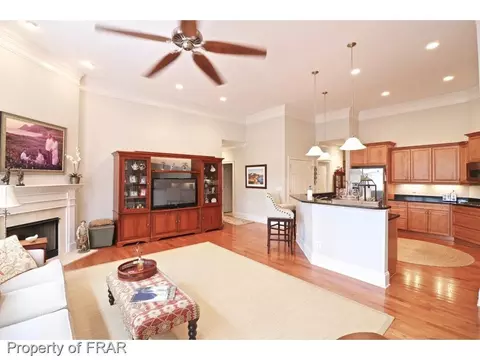46 Royal Count Down, Pinehurst, NC 28374 photo 22