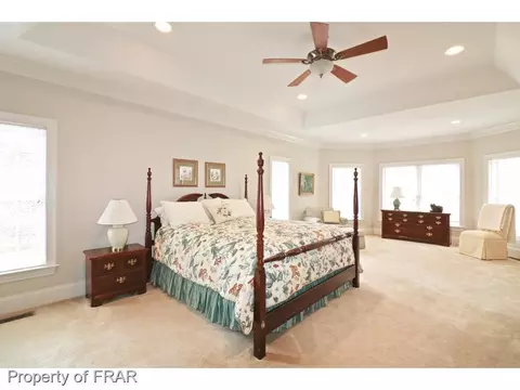 46 Royal Count Down, Pinehurst, NC 28374 photo 28