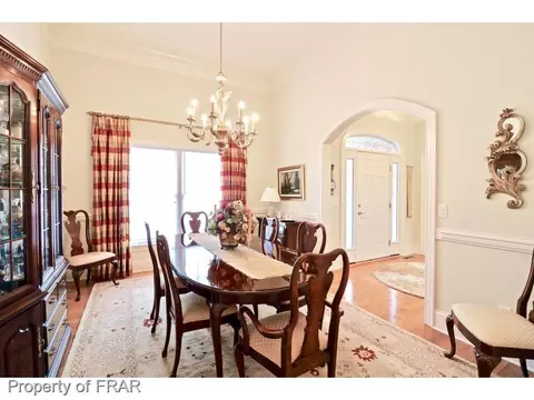 46 Royal Count Down, Pinehurst, NC 28374 photo 7